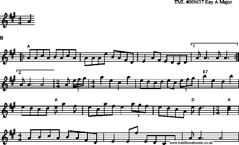 http://www.traditionalmusic.co.uk/old-time-music/001637.GIF