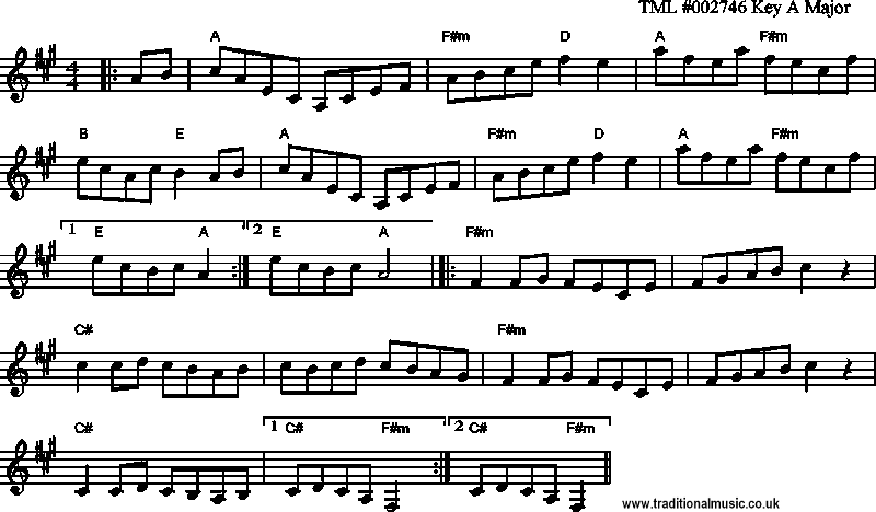http://www.traditionalmusic.co.uk/old-time-music/002746.GIF