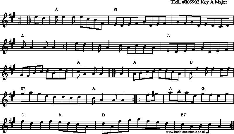 http://www.traditionalmusic.co.uk/old-time-music/003903.GIF