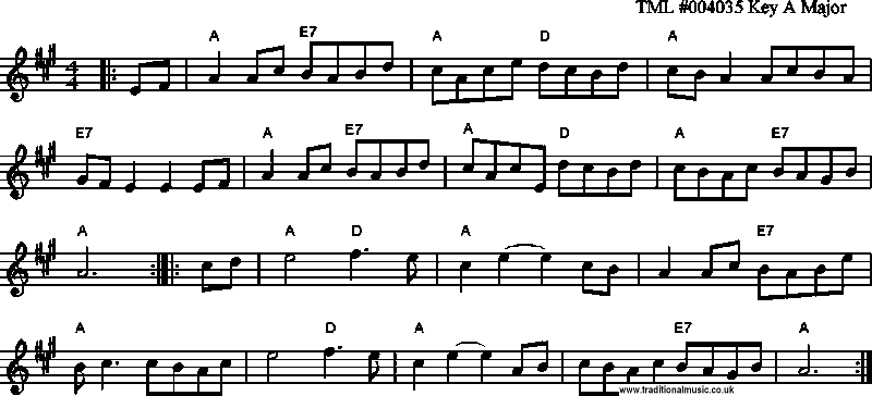 http://www.traditionalmusic.co.uk/old-time-music/004035.GIF