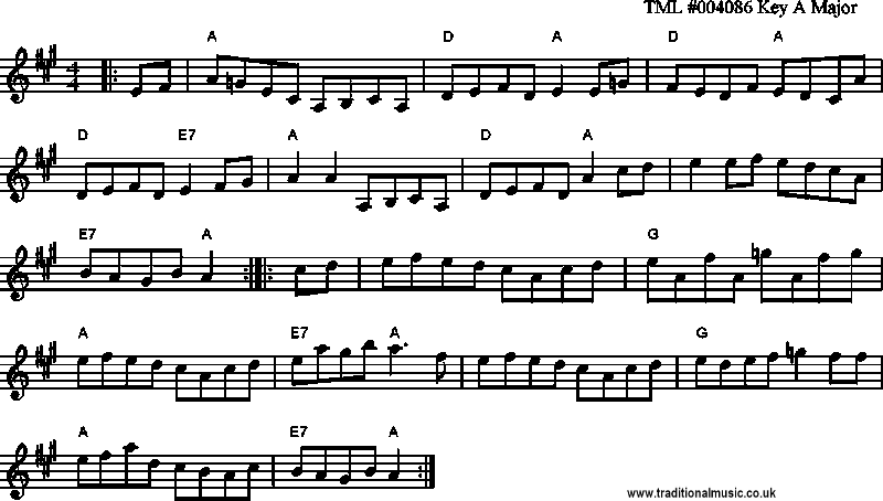 http://www.traditionalmusic.co.uk/old-time-music/004086.GIF