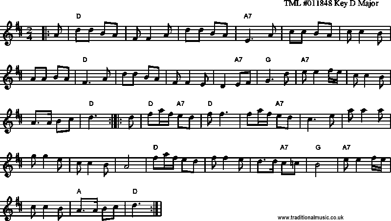 http://www.traditionalmusic.co.uk/old-time-music/011848.GIF