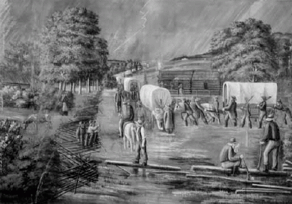 http://www.ldsces.org/inst_manuals/pres-sm/images/04-63-1.gif