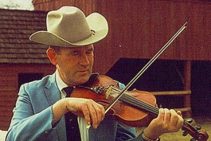 http://www.encyclopediaofappalachia.com/uploads/2/Encyclopedia/image/10/10-thumb-300x201.jpg