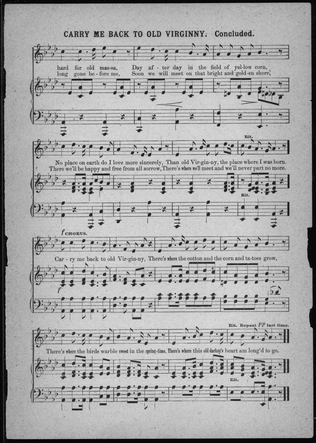 http://lcweb2.loc.gov/diglib/media/loc.natlib.ihas.200000735/002.tif/1054