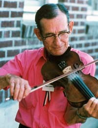 http://www.fiddle.com/_mndata/fiddle/uploaded_images/1162076.jpg
