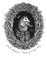 http://www.fiddle.com/_mndata/fiddle/uploaded_images/1188122.jpg