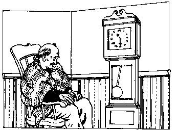 http://www.gryphonhouse.com/images/activities/13156050.jpg