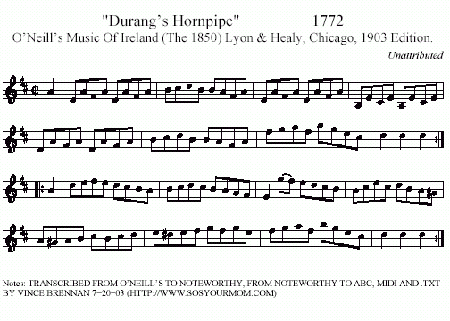 http://www.oldmusicproject.com/AA3Sheet/1201-1800/Sheet-1701-1800/1772-DurangsHornpipe.gif