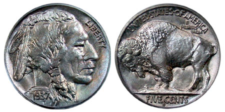 http://buffalonickel.org/wp-content/uploads/2012/03/1937-buffalo-nickel.jpg