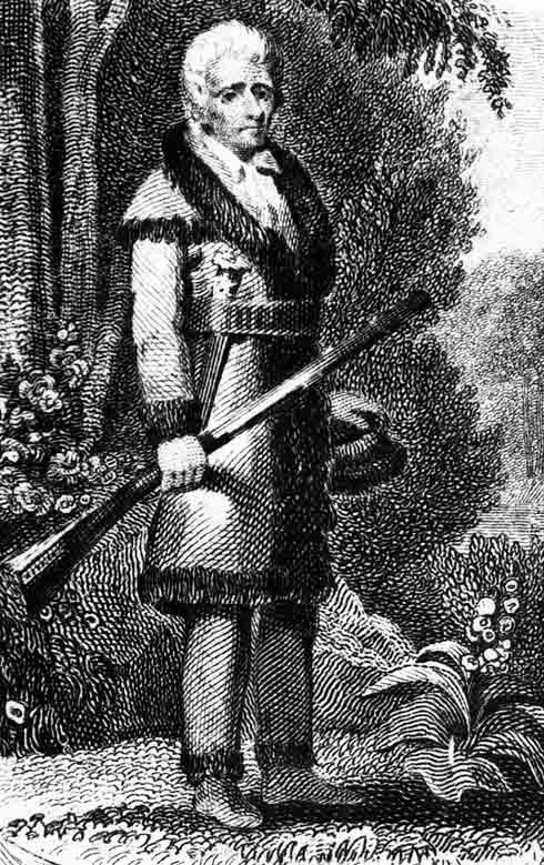 http://shs.umsystem.edu/historicmissourians/name/b/booned/images/large/1a-006959.jpg