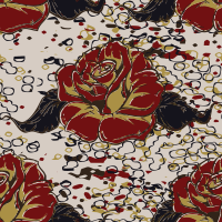 http://colourlovers.com.s3.amazonaws.com/images/patterns/2421/2421237.png