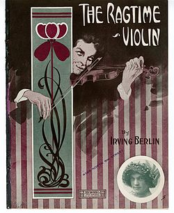 http://upload.wikimedia.org/wikipedia/commons/thumb/4/4a/The_Ragtime_Violin_1.jpg/250px-The_Ragtime_Violin_1.jpg