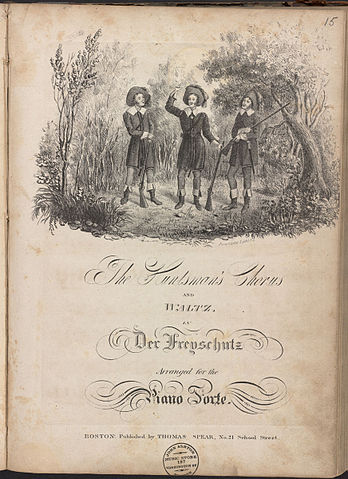 http://upload.wikimedia.org/wikipedia/commons/thumb/b/be/Huntsmans_Chorus_and_Waltz_in_Der_Freyschutz_(Boston_Public_Library).jpg/348px-Huntsmans_Chorus_and_Waltz_in_Der_Freyschutz_(Boston_Public_Library).jpg