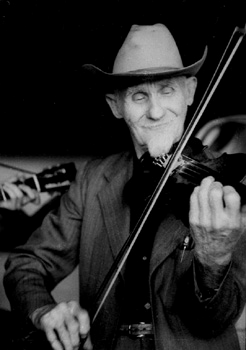 http://banjoandfiddle.weebly.com/uploads/1/2/4/5/12456263/4162199_orig.gif