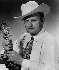 http://userserve-ak.last.fm/serve/_/26409833/Bill+Monroe+BillMonroe1.gif
