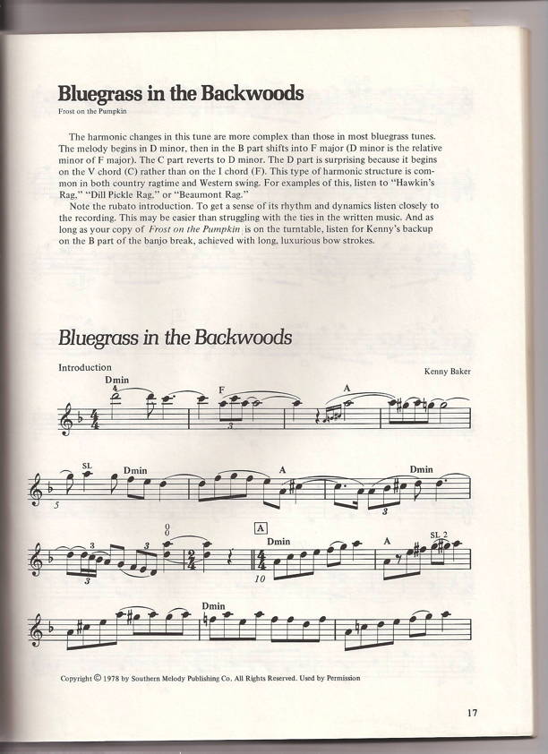 http://briankwood.net/tunes.directory/Bluegrass%20In%20The%20Backwoods.jpg
