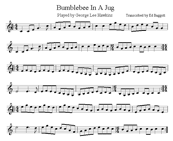 http://fly.hiwaay.net/~eabaggot/BumblebeeInAJug667x544.gif