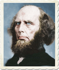 http://pamsheppard.com/wp-content/uploads/2011/11/Charles-Finney.gif