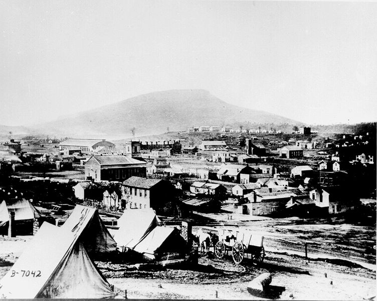 http://www.hauntedamericatours.com/ghosthunting/Chattanooga_1864.jpg