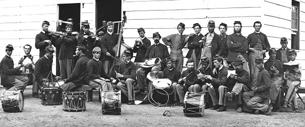 http://3.bp.blogspot.com/-G8WWwLrx_pU/USO46dNp8CI/AAAAAAAADwE/2J613GKPlLU/s1600/Civil+War+band10.jpg