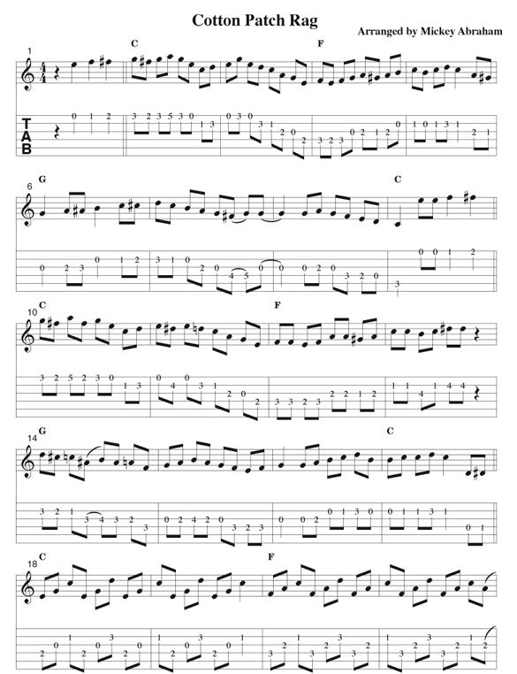 http://www.flatpick.com/lessons/media/tabs/Cotton_Patch_1.jpg