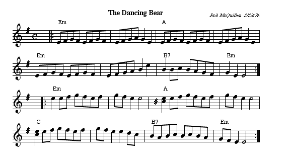 http://www.thursdaycontra.com/~spuds/tunes/reels/DancingBear.png