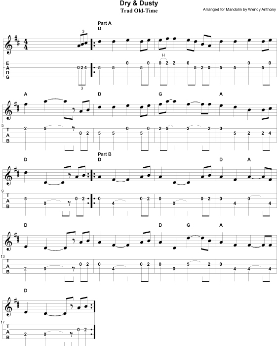 http://mandolinsessions.com/wp-content/uploads/2010/08/Dry&Dusty-D.jpg