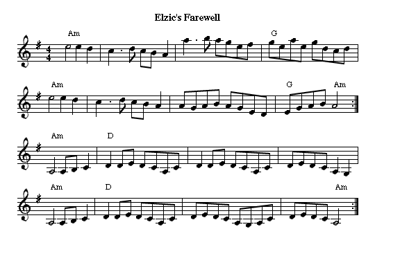 http://www.thursdaycontra.com/~spuds/tunes/reels/ElzicsFarewell.png
