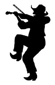 http://www.panhandlepost.com/wp-content/uploads/2013/07/Fiddler-sillouette.jpg