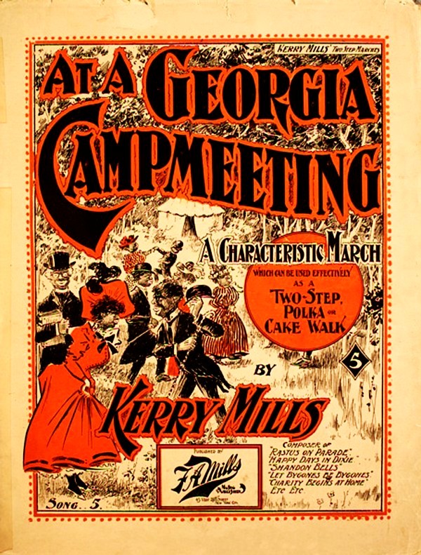 http://upload.wikimedia.org/wikipedia/commons/3/3e/Georgia_Camp_Meeting.jpg