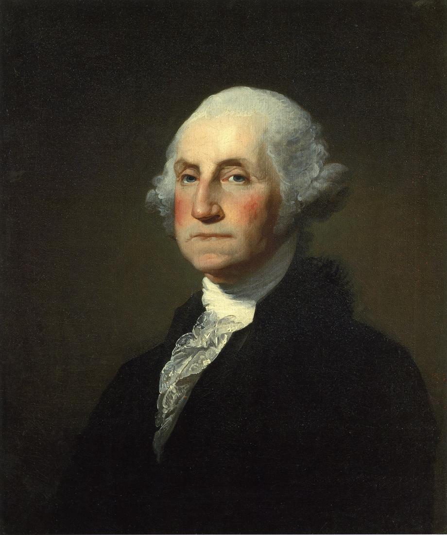 http://upload.wikimedia.org/wikipedia/commons/b/b6/Gilbert_Stuart_Williamstown_Portrait_of_George_Washington.jpg