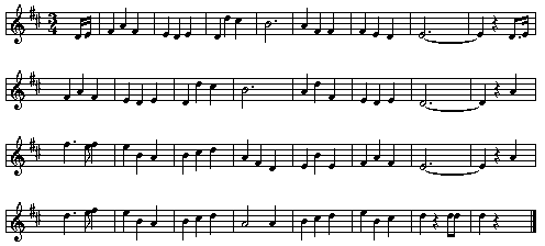 http://www.mcdonaldstrings.com/musicfolder/waltzes/Goodman_s_Waltz.GIF