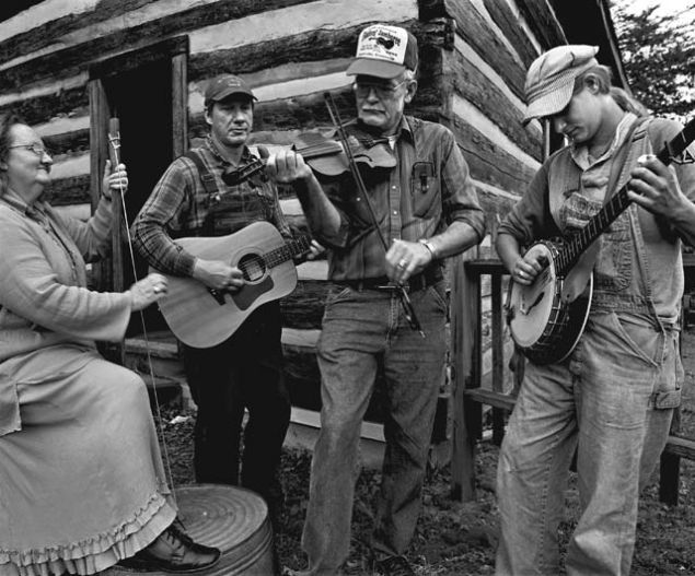 http://www.motherjones.com/files/imagecache/node-gallery-display/photoessays/HandsHarmonyPG56.jpg