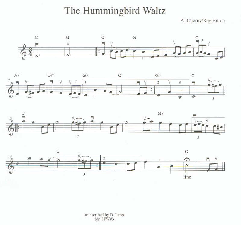 http://www.victoriafiddlesociety.com/wp-content/uploads/2012/02/Hummingbird-Waltz.gif
