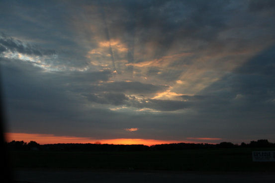 http://3.bp.blogspot.com/-n1PHMNRy7mI/TskGdM_7XHI/AAAAAAAANL8/ODcf0HOgf4k/s1600/IMG_0185.JPG