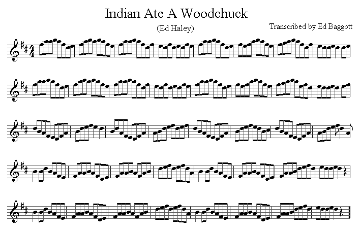 http://home.hiwaay.net/~eabaggot/EdHaley/IndianAteAWoodchuck.gif