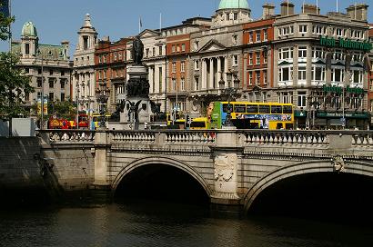 http://www.examiner.com/images/blog/wysiwyg/image/Ireland_Dublin_OConnel_bridge_pd_small.jpg