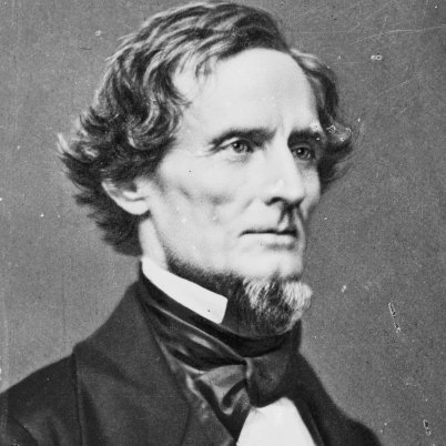 http://www.biography.com/imported/images/Biography/Images/Profiles/D/Jefferson-Davis-9267899-1-402.jpg