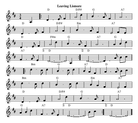 http://www.thursdaycontra.com/~spuds/tunes/couple/LeavingLismore.jpg