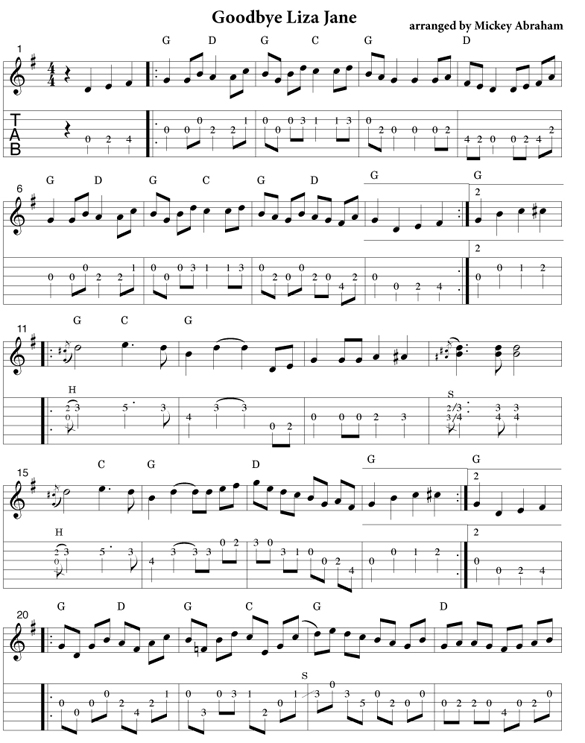 http://www.flatpick.com/lessons/media/tabs/Liza_Jane1.jpg