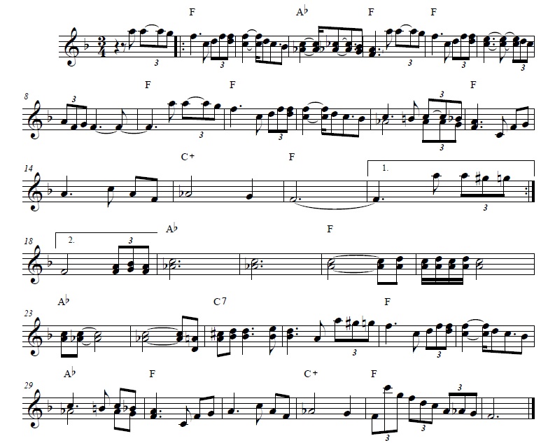 http://www.celticguitarmusic.com/MW.jpg