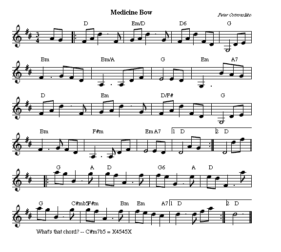 http://www.thursdaycontra.com/~spuds/tunes/couple/MedicineBow.png