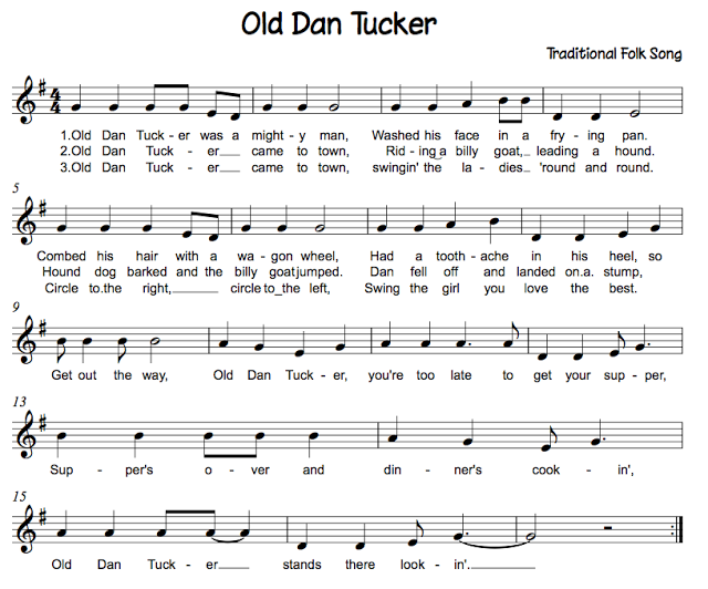 http://4.bp.blogspot.com/-nyyQUdNOovo/UNux4nvDN5I/AAAAAAAAR3o/9zDRwWv6oYU/s640/Old+Dan+Tucker.png