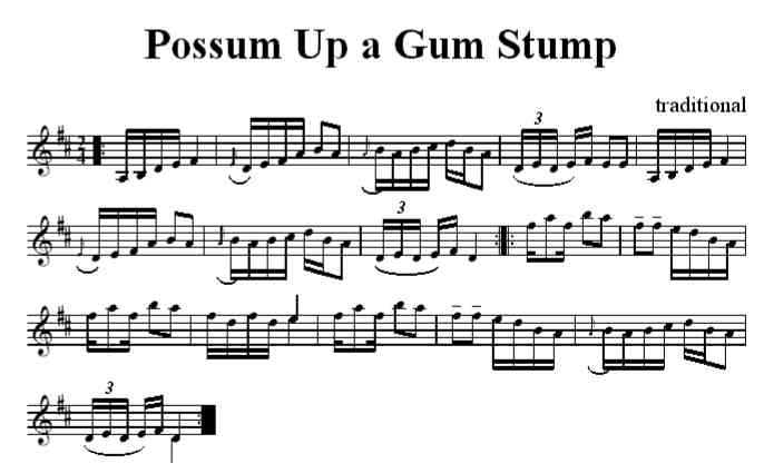 http://www.reocities.com/soho/lofts/6812/SM/PossumUpAGumStump.JPG