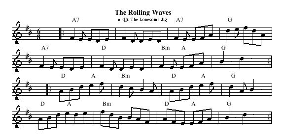 http://www.thursdaycontra.com/~spuds/tunes/jigs/RollingWaves.jpg