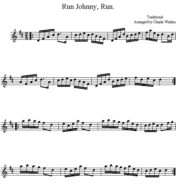 http://www.missourifiddling.com/Music/RunJohnnyRun.gif