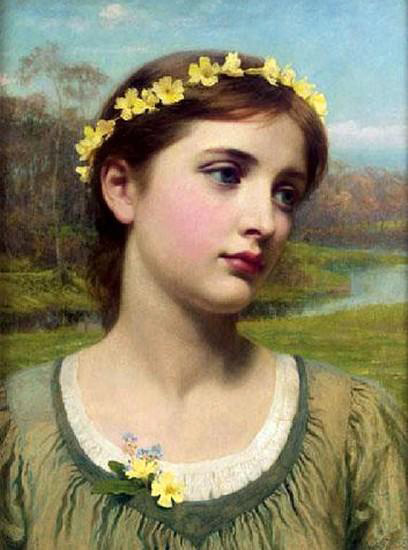 http://thebeehiveblog.net/wp-content/uploads/Spring_Maiden_1884.jpg