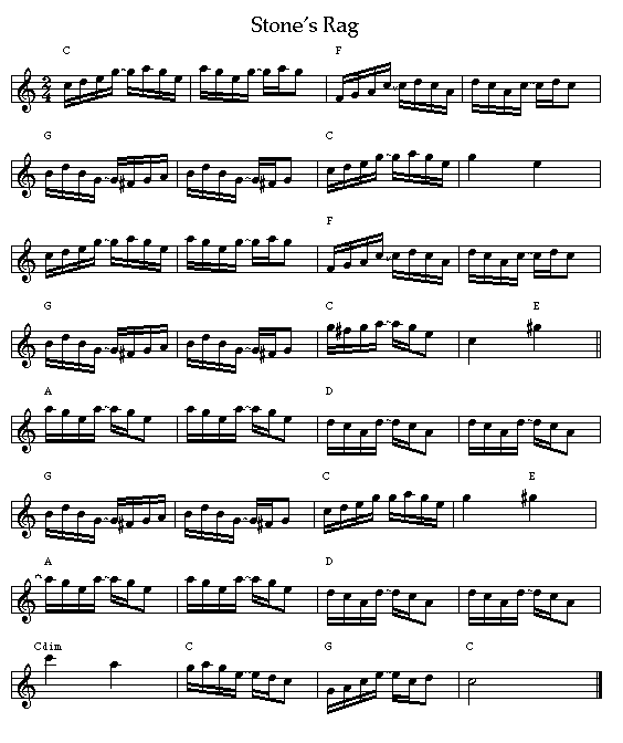 http://briankwood.net/tunes.directory/Stones%20Rag.gif