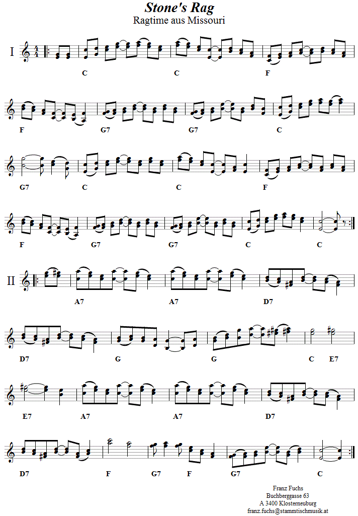 http://www.stammtischmusik.at/noten/GS4R/StonesRag1.gif